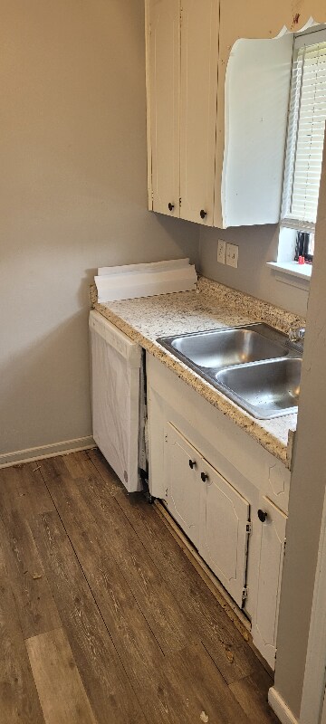 Foto principal - 100 Highland Forest Dr