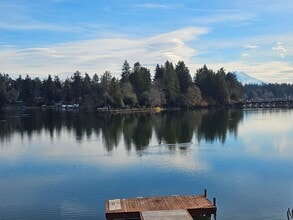 Building Photo - 9725 Lake Steilacoom Dr SW