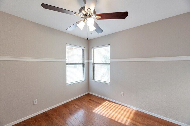 Foto del edificio - 3 bed 2 bath home in the Arizona Impressio...