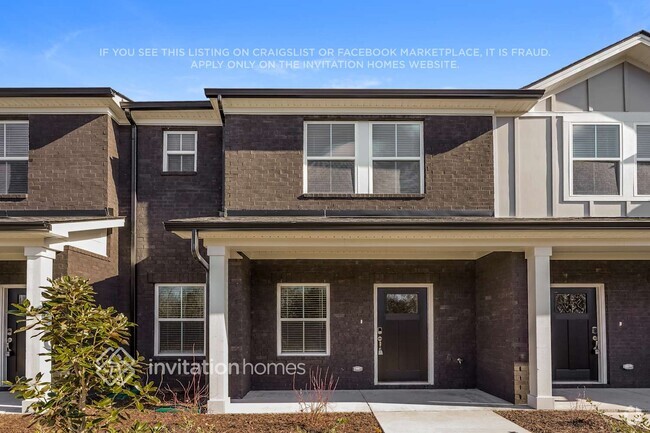 Building Photo - 146 Maybrook Dr