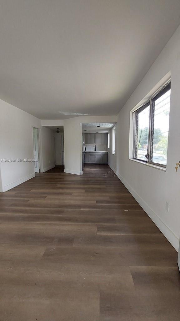 Foto del edificio - 6151 SW 35th St