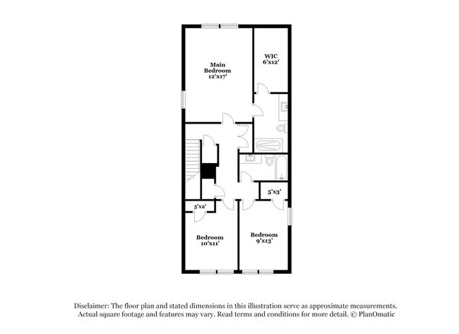 Foto del edificio - 338 Stone Arbor Wy