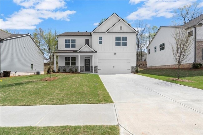 Foto del edificio - 348 Belmont Dr