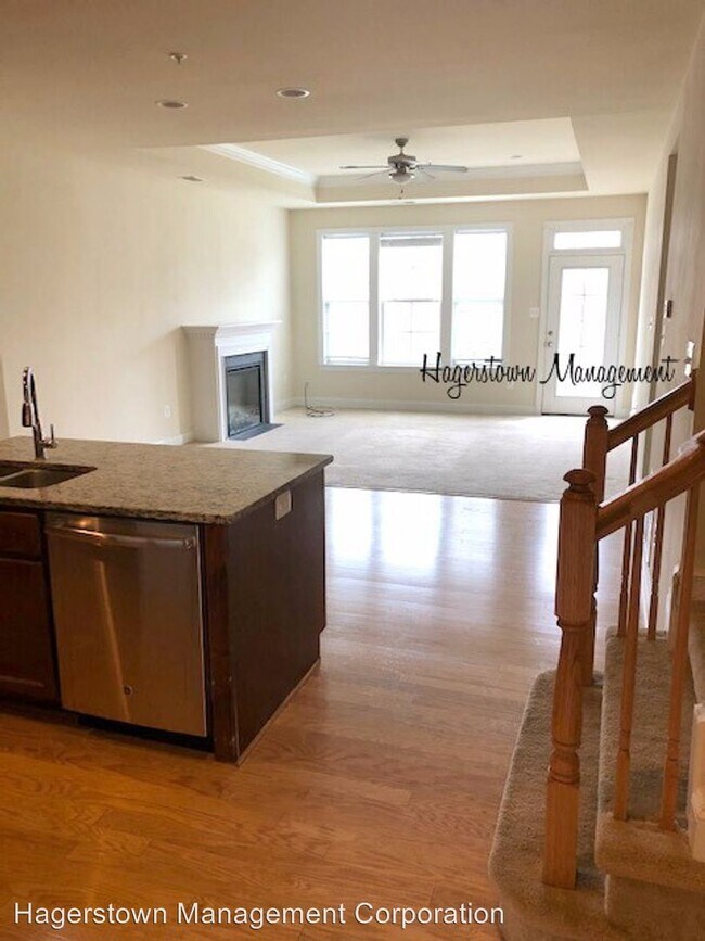 Building Photo - 3 br, 2.5 bath House - 20138 Oneals Place