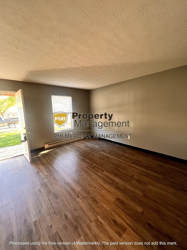 Building Photo - Coming Soon