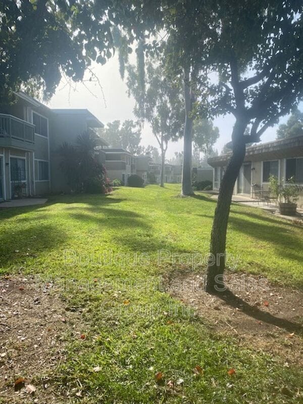 Building Photo - 23331 Caminito Telmo