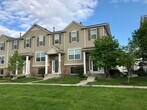 Foto principal - 15146 Fanning Dr N