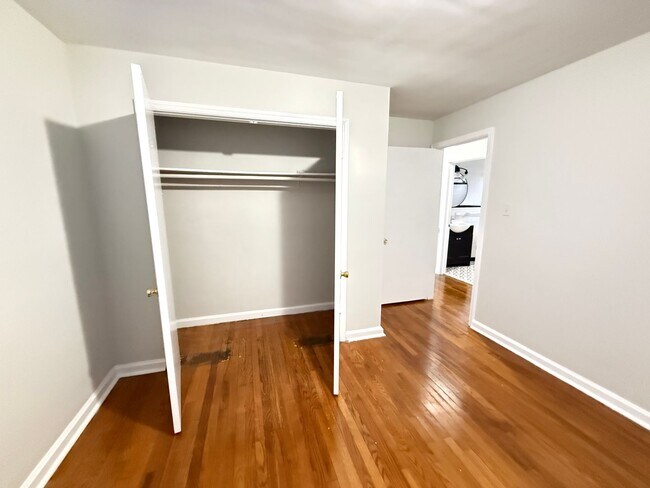 Foto del edificio - 2825 Amherst Rd