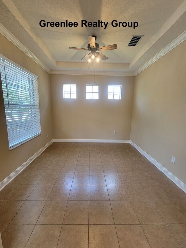 Foto del edificio - 4 Bed/4 Bath 2 Story Home - Prime Longleaf location—walkable, golf cart-friendly, and full of charm