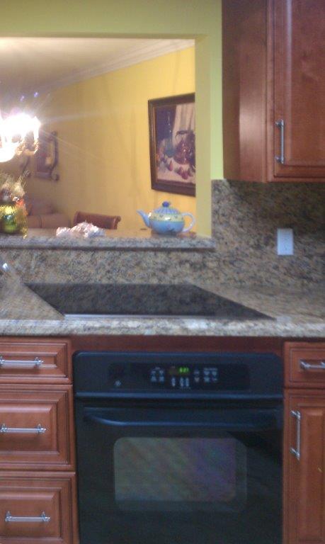 Building Photo - 22615 SW 66th Ave