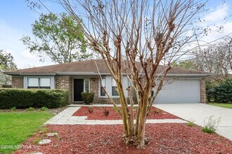 Building Photo - 6507 Diamond Leaf Ct S