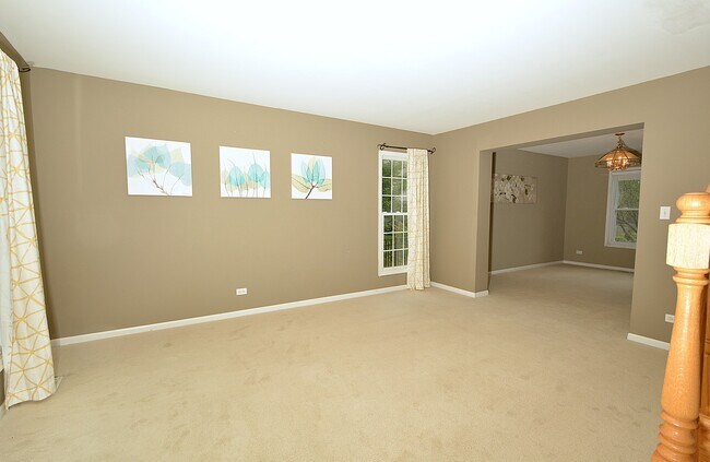 Building Photo - 203 Jessica Ct