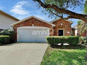Building Photo - 15639 Barber Grove Ln