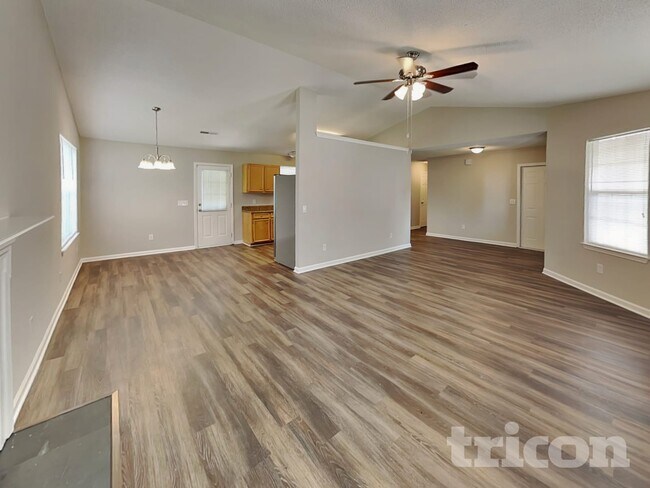 Foto del edificio - 3 Rice Pointe Ct