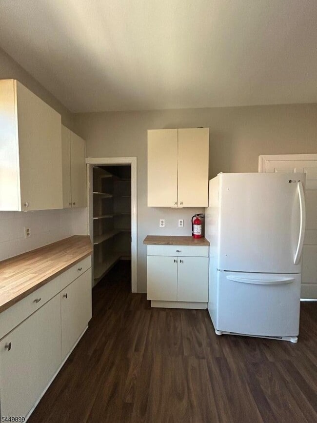 Foto del edificio - 263 E 22nd St
