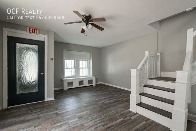 Building Photo - 50 E Tulpehocken St