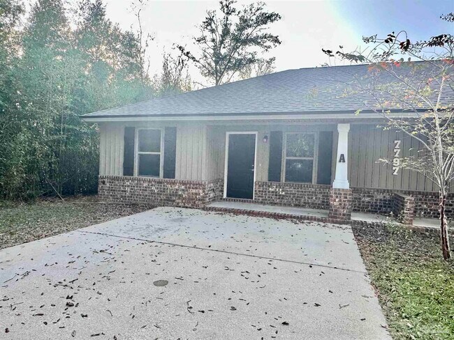 Building Photo - 7797 Ira Dr