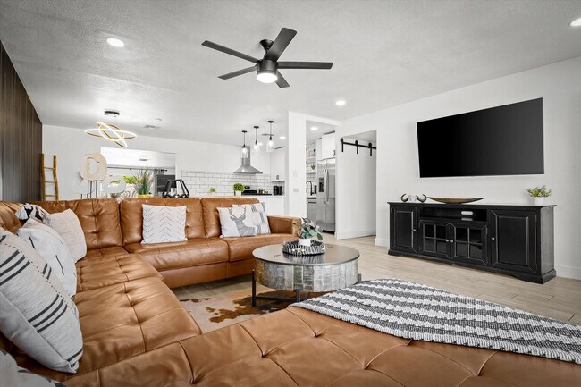 Foto del edificio - 4920 N 85th St