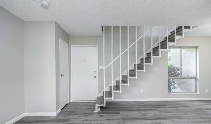 Foto principal - 4800 Nordic Dr