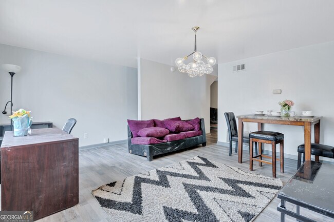 Foto del edificio - 968 Sexton Dr