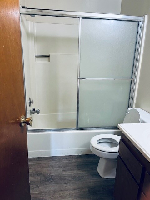 Foto del edificio - 2170 Fremont St