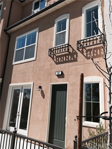 Foto del edificio - 161 Aliso Ridge Loop