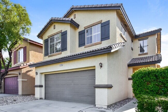 Foto del edificio - 5720 Athinas St