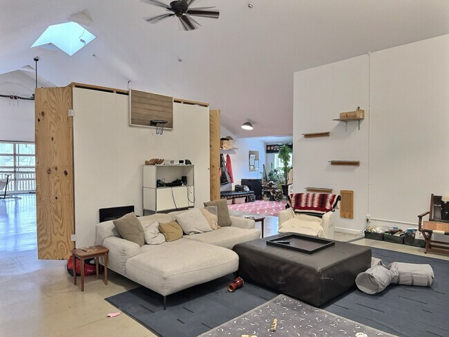 Building Photo - 3127 US-9