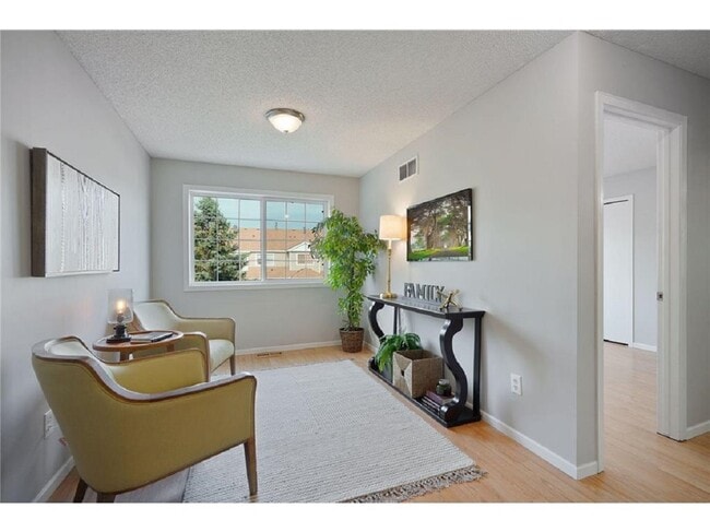Building Photo - 15785 Flackwood Trl