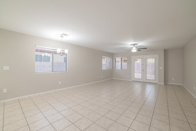 Foto del edificio - 7409 S 37th Glen