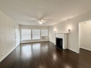 Building Photo - 5402 Jackson St