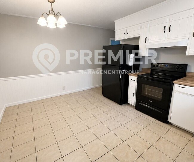 Foto del edificio - 1611 Hartsville Pike