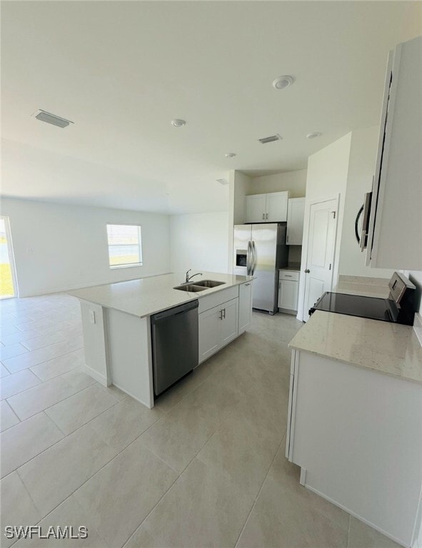 Building Photo - 17651 Paradiso Wy