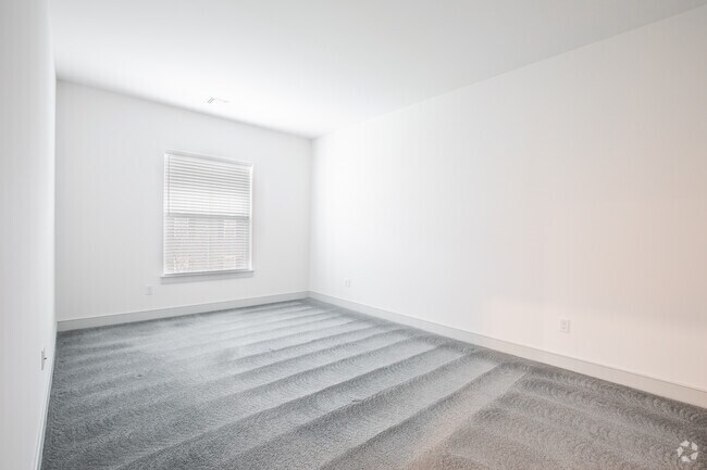 2 habitaciones, 1 baño - 1185 pies cuadrados - Dormitorio principal - Westbrook Village at Great River