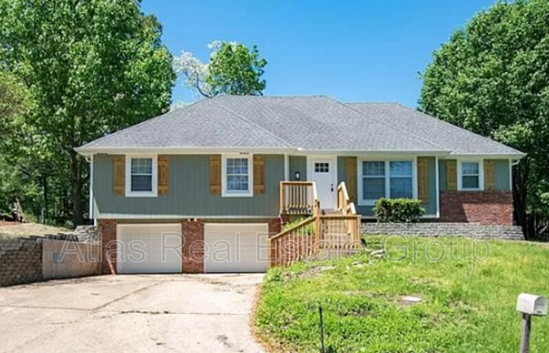 6820 N Madison Ave, Kansas City, MO 64118 House for Rent in Kansas City, MO