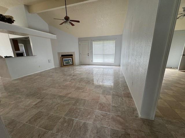 Foto del edificio - 11922 Sulphur Springs Dr