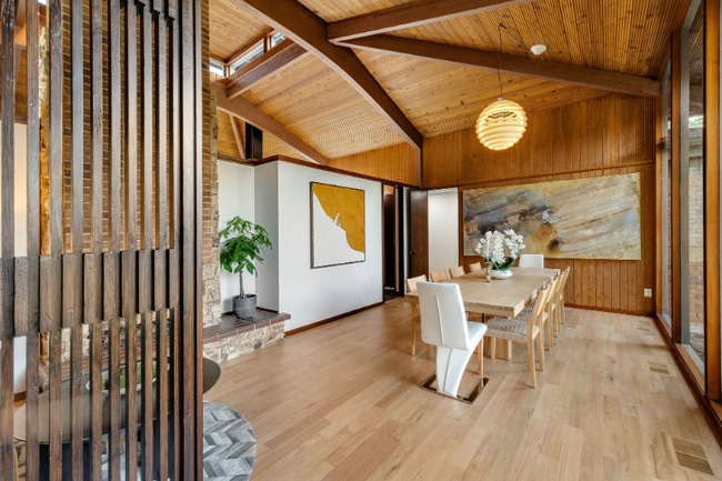 Photo - 7158 Joyce Way House