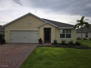 Building Photo - 3187 Estancia Ln