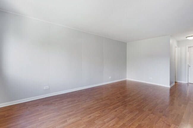 Foto del edificio - 5533 N Kenmore Ave