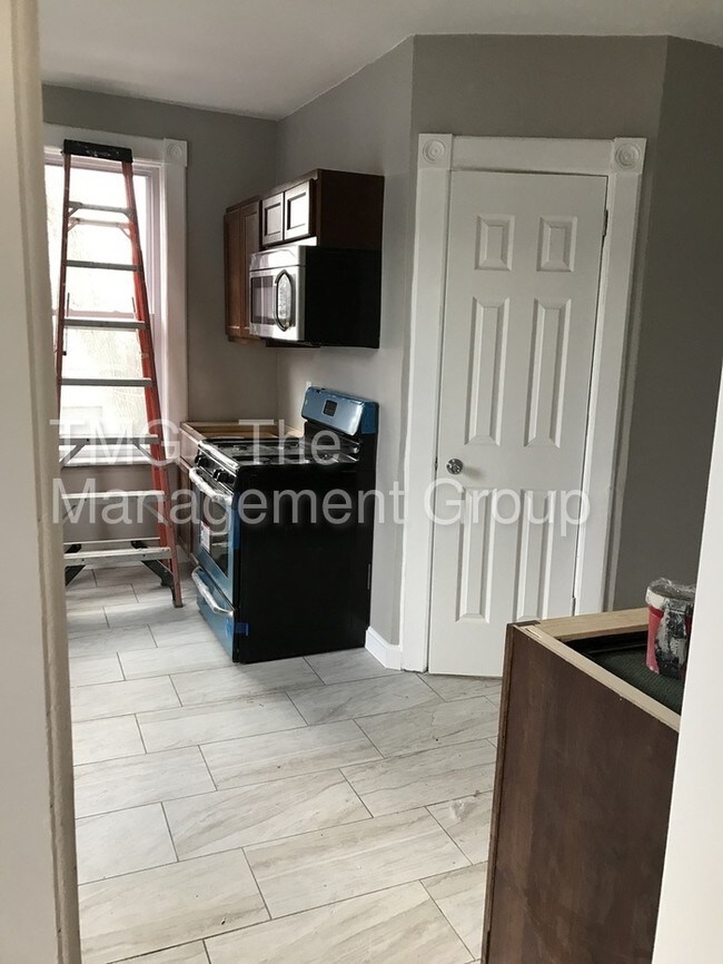 Foto del edificio - 2763 N Booth St