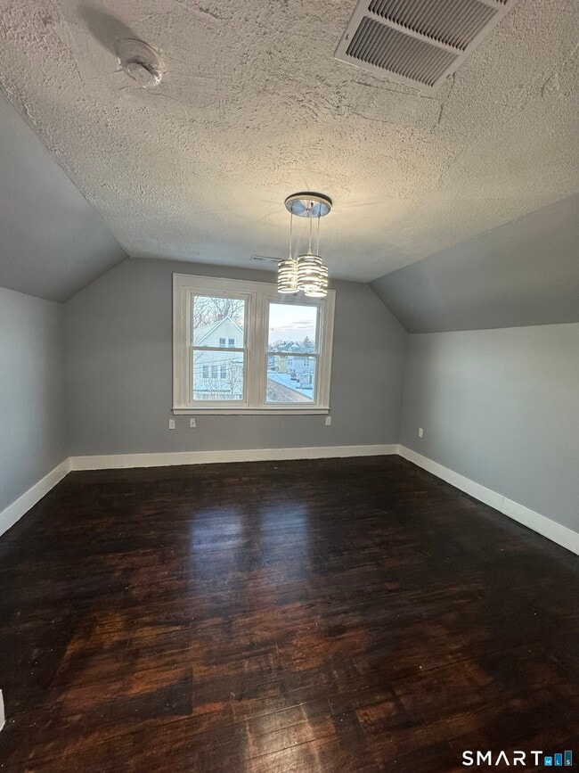 Foto del edificio - 10 Lester St