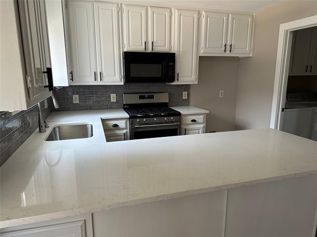 Foto del edificio - 4103 Spring Meadow Ln
