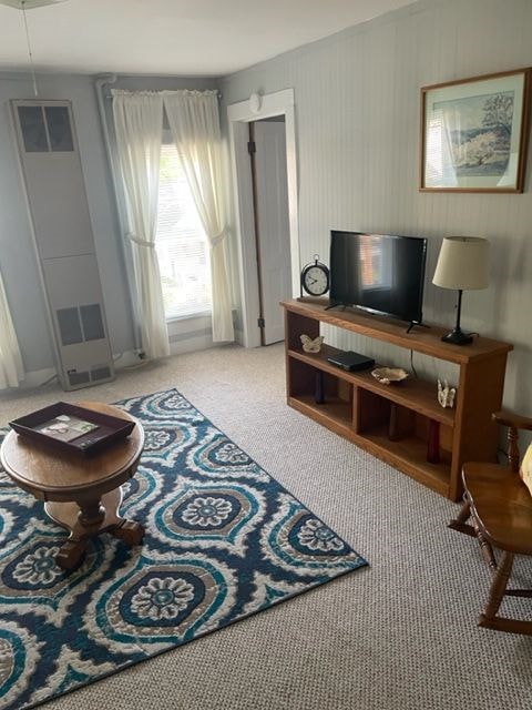 Foto del edificio - 8 Harrison Ave