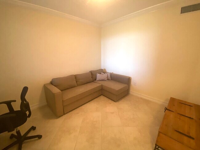Foto del edificio - 4180 N Hwy A1A