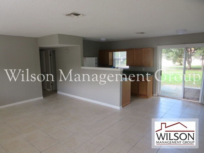 Foto del edificio - 2 br, 1 bath House - 900 Jamela Drive