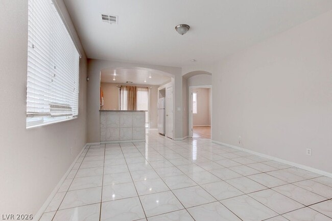 Building Photo - 8473 Barossa Ct