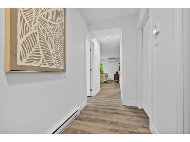 Building Photo - 223 A Rue Guillemette