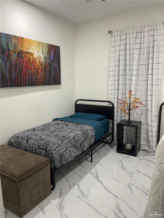 Building Photo - 9 Buccaneer Dr