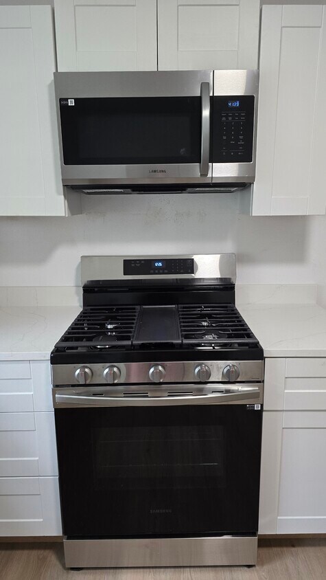 Foto del edificio - 1130 Carver Ln