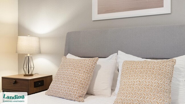 Foto del edificio - 2090 Sundance Parkway